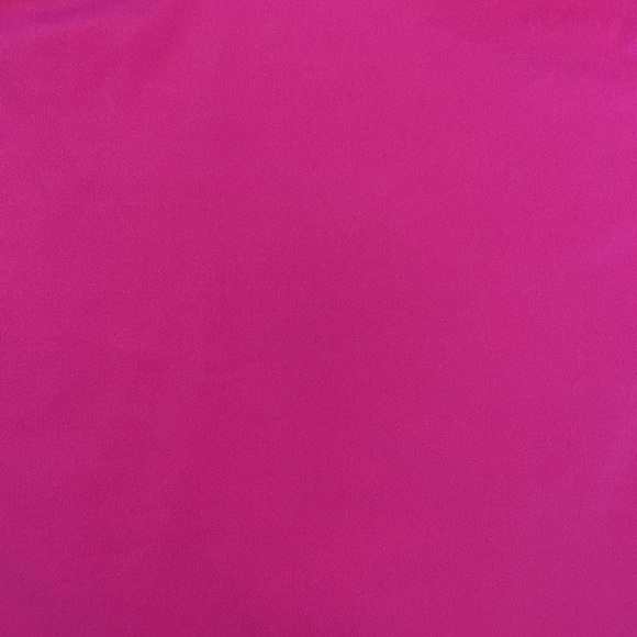 Athleta Conscious Dress
Robe Conscious - Picture 2 of 5